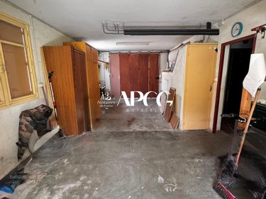 Maison a vendre Nyons 26110 Drôme 139 m2 7 pièces 337600 euros
