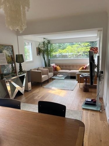 Maison a vendre Vannes 56000 Morbihan 144 m2 7 pièces 634825 euros