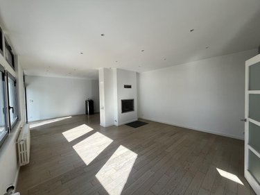 Location maison Loudéac 22600 Côtes-d'Armor 184 m2 5 pièces 980 euros