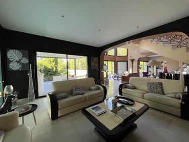 Maison a vendre Gueux 51390 Marne 399 m2 9 pièces 2900000 euros