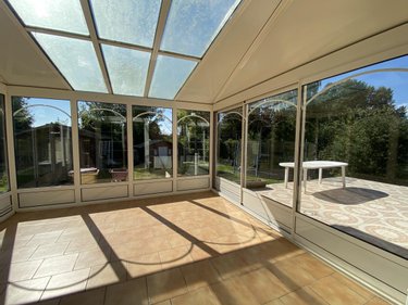 Maison a vendre Honnecourt-sur-Escaut 59266 Nord 78 m2 4 pièces 79800 euros