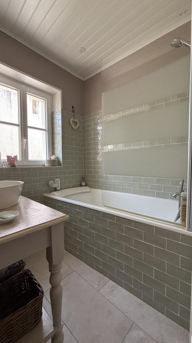 Maison a vendre Saint-Martin-de-Ré 17410 Charente-Maritime 91 m2 5 pièces 756000 euros