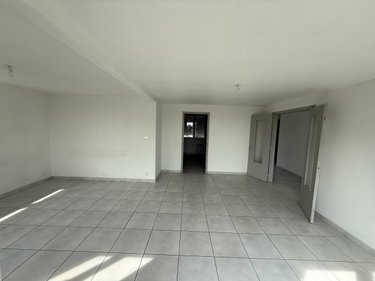 Maison a vendre Marcelcave 80800 Somme 100 m2 4 pièces 228800 euros