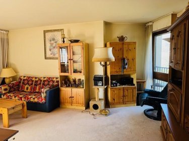 Appartement a vendre Le Chesnay-Rocquencourt 78150 Yvelines 80 m2 4 pièces 420000 euros