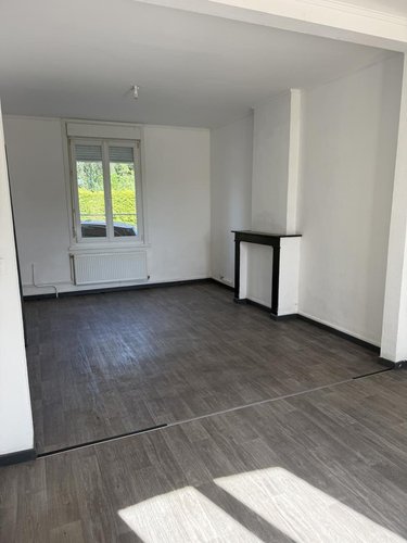 Maison a vendre Caudry 59540 Nord 112 m2 6 pièces 107944 euros