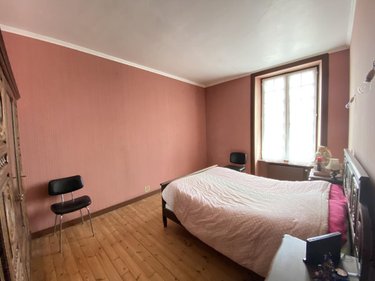 Maison a vendre Saint-Barnabé 22600 Côtes-d'Armor 160 m2 7 pièces 151670 euros