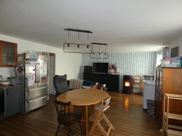 Maison a vendre Pleyben 29190 Finistère 178 m2 7 pièces 141450 euros