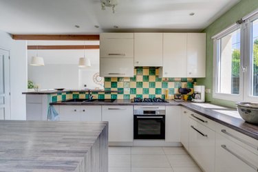 Maison a vendre Toulouse 31000 Haute-Garonne 118 m2 4 pièces 620000 euros