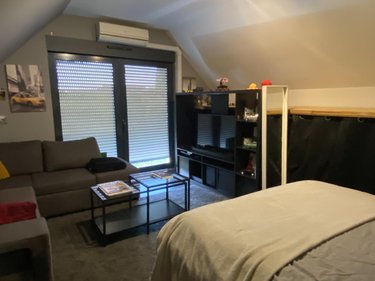 Maison a vendre Cambrai 59400 Nord 232 m2 8 pièces 390000 euros