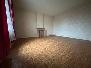 Maison a vendre Roclincourt 62223 Pas-de-Calais 145 m2 4 pièces 190500 euros