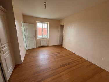 Maison a vendre Crasville 50630 Manche 240 m2 10 pièces 386900 euros