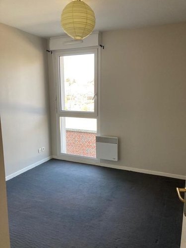 Location appartement Arras 62000 Pas-de-Calais 62 m2 3 pièces 700 euros
