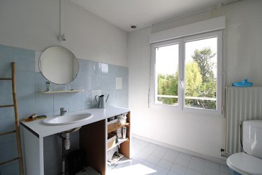 Maison a vendre Angers 49000 Maine-et-Loire 113 m2 6 pièces 355000 euros