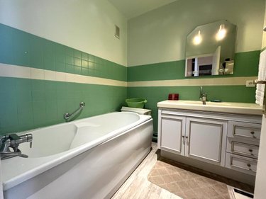 Appartement a vendre Reims 51100 Marne 70 m2 3 pièces 147500 euros