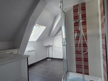 Maison a vendre La Roche-Neuville 53200 Mayenne 110 m2 5 pièces 291400 euros