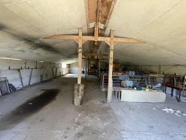 Maison a vendre Yvias 22930 Côtes-d'Armor 105 m2 1 pièce 250200 euros