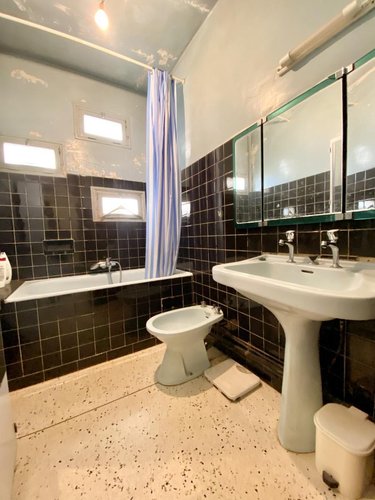 Maison a vendre Castries 34160 Hérault 79 m2 4 pièces 267000 euros