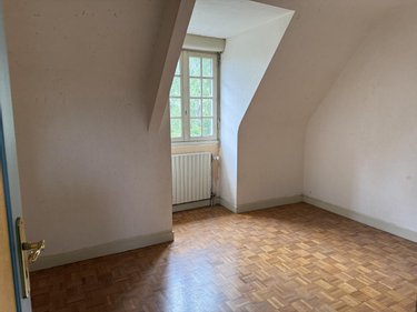 Maison a vendre La Chèze 22210 Côtes-d'Armor 148 m2  136000 euros
