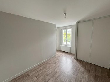 Location maison Laval 53000 Mayenne 101 m2 5 pièces 960 euros