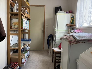 Maison a vendre Pabu 22200 Côtes-d'Armor 125 m2 5 pièces 268320 euros