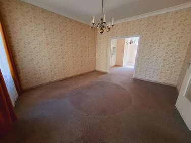 Maison a vendre Cherbourg-en-Cotentin 50100 Manche 125 m2 6 pièces 324880 euros