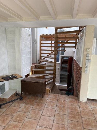 Maison a vendre Troisvilles 59980 Nord 178 m2 10 pièces 223600 euros