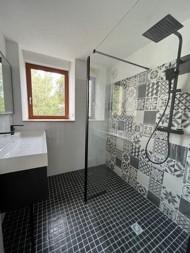 Maison a vendre Quimper 29000 Finistère 92 m2  377768 euros