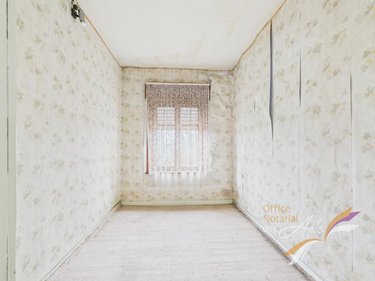 Maison a vendre Hautmont 59330 Nord 85 m2 5 pièces 53750 euros