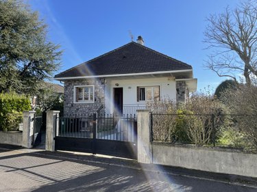 Maison a vendre Saint-Memmie 51470 Marne 97 m2 4 pièces 189840 euros