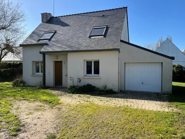 Maison a vendre Carnac 56340 Morbihan 79 m2 5 pièces 434920 euros
