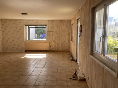 Maison a vendre Trégastel 22730 Côtes-d'Armor 90 m2 4 pièces 278320 euros