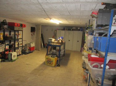 Maison a vendre Hénin-Beaumont 62110 Pas-de-Calais 97 m2 6 pièces 169240 euros