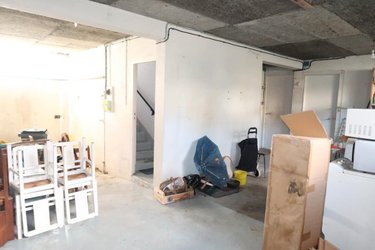 Maison a vendre Landerneau 29800 Finistère 109 m2  207500 euros