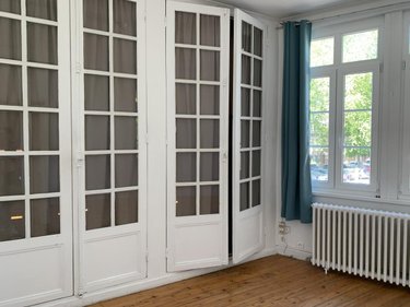 Location maison Arras 62000 Pas-de-Calais 157 m2  1580 euros