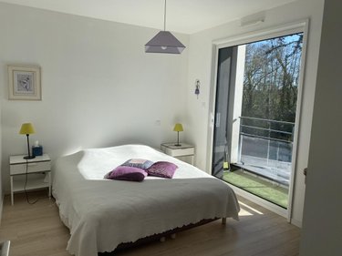 Maison a vendre Vertou 44120 Loire-Atlantique 195 m2 6 pièces 1179900 euros