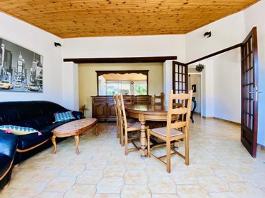 Maison a vendre Jacou 34830 Hérault 125 m2 4 pièces 349500 euros
