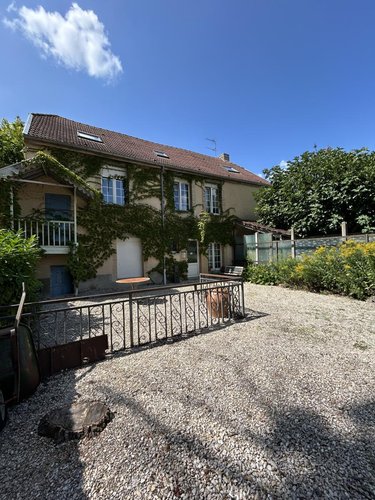 Immeuble a vendre Bezannes 51430 Marne 325 m2  600000 euros