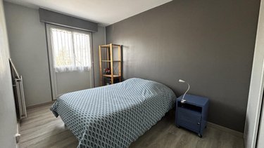 Maison a vendre Les Ponts-de-Cé 49130 Maine-et-Loire 128 m2 5 pièces 304500 euros