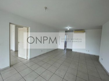 Appartement a vendre Fort-de-France 97200 Martinique 88 m2 4 pièces 320000 euros