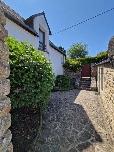 Maison a vendre Île-aux-Moines 56780 Morbihan 105 m2 5 pièces 799900 euros