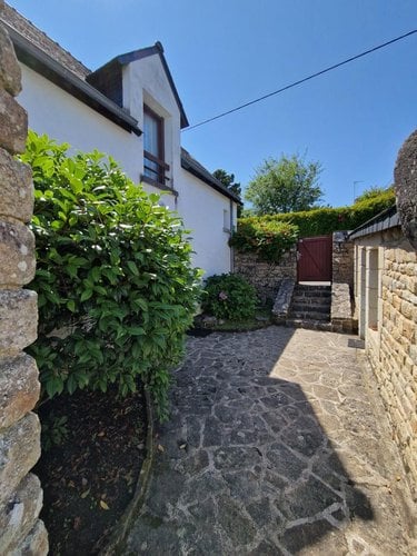 Maison a vendre Île-aux-Moines 56780 Morbihan 105 m2 5 pièces 851980 euros