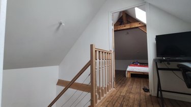 Maison a vendre Bucquoy 62116 Pas-de-Calais 106 m2 8 pièces 177213 euros
