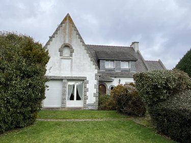 Maison a vendre Ploemeur 56270 Morbihan 142 m2 5 pièces 540160 euros