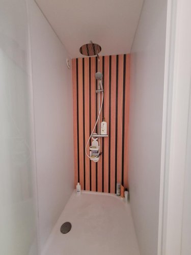 Appartement a vendre Laval 53000 Mayenne 53 m2  146720 euros