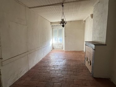 Maison a vendre Saint-Thomas-de-Courceriers 53160 Mayenne 102 m2 3 pièces 57970 euros