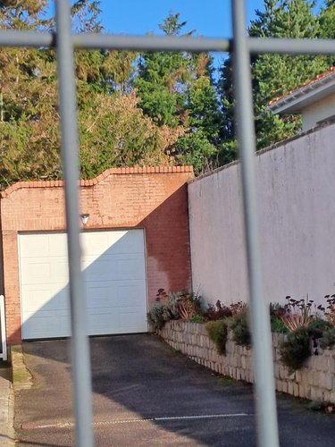 Maison a vendre Louches 62610 Pas-de-Calais 76 m2 4 pièces 172440 euros