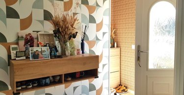 Maison a vendre Condé-sur-Marne 51150 Marne 123 m2 7 pièces 235150 euros