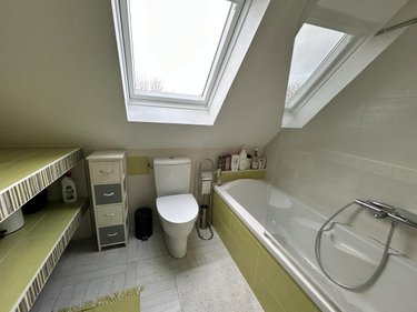 Maison a vendre Le Palais 56360 Morbihan 121 m2 5 pièces 641700 euros