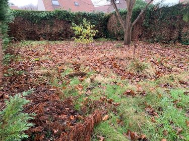 Maison a vendre Grand-Couronne 76530 Seine-Maritime 86 m2  202500 euros