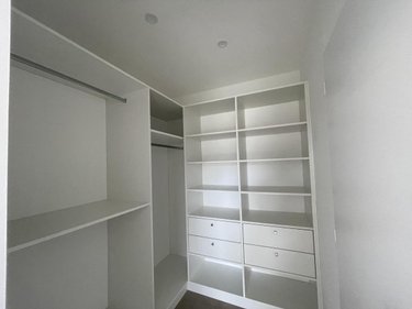 Maison a vendre Gignac 34150 Hérault 121 m2 4 pièces 529000 euros